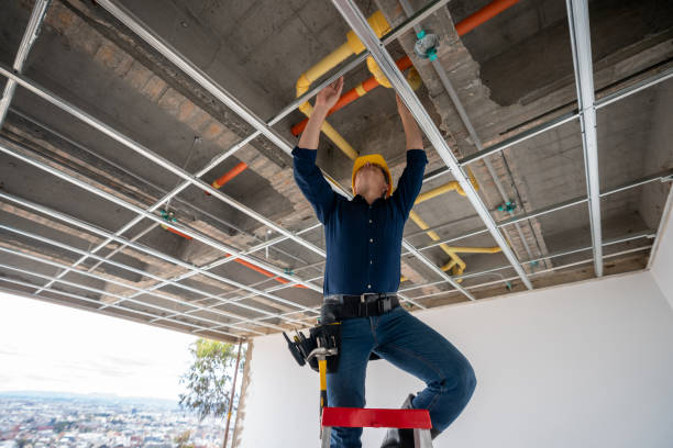  Carlsbad, NM Plumbing Pros