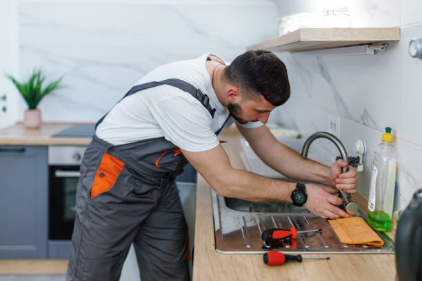 Best Plumbing Services Near Me  in Carlsbad, NM