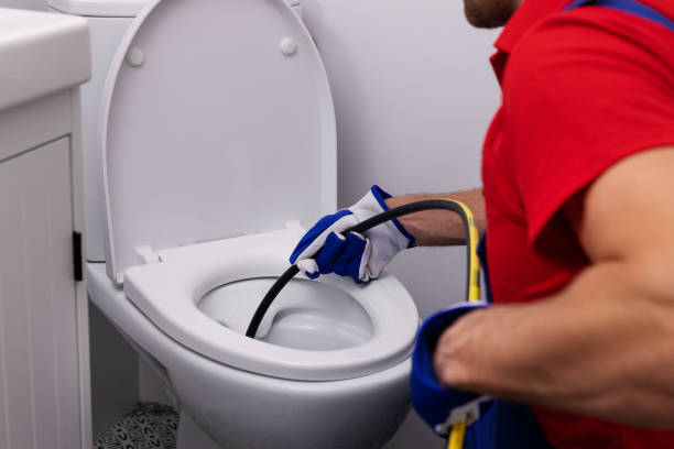 Best Emergency Plumbing Repair  in Carlsbad, NM