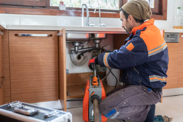 Best 24-Hour Plumber Near Me  in Carlsbad, NM