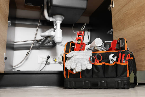 Best Affordable Plumbing Services  in Carlsbad, NM