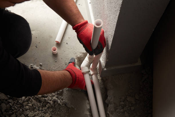 Best Best Plumbers Near Me  in Carlsbad, NM