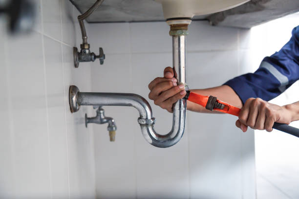 Best Toilet Repair Services  in Carlsbad, NM