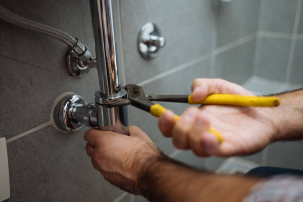 Best Sewer Cleaning Services  in Carlsbad, NM