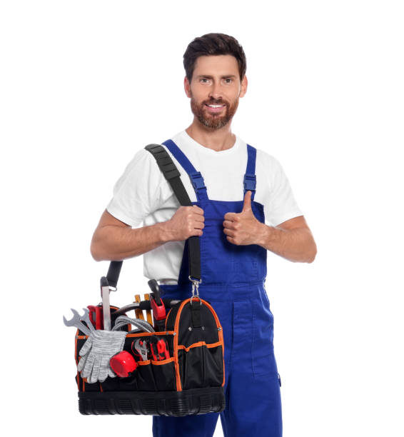 Best Plumbing Inspection Services  in Carlsbad, NM