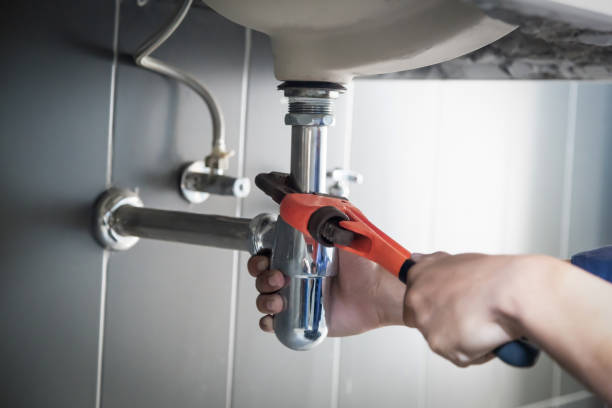 Best Toilet Repair Services  in Carlsbad, NM