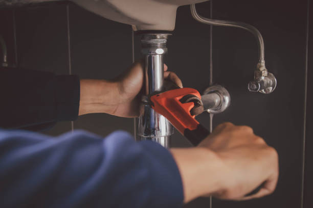 Best Affordable Plumber Near Me  in Carlsbad, NM